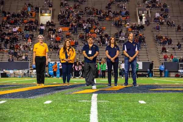 110423_Home_Coming_UTEP_Game_LM-17---Medium1.jpg
